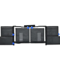 thay-pin-macbook-pro-15-inch-2018-2019-ms