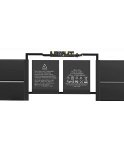 thay-pin-macbook-pro-2016-2017
