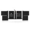 thay-pin-macbook-pro-m1-16-inch-2021