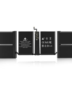 thay-pin-macbook-pro-m1-16-inch-2021