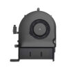 thay-quat-tan-nhiet-macbook-pro-13-inch-2013-2014-2015
