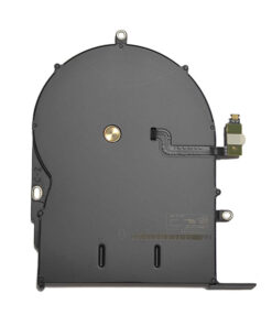 thay-quat-tan-nhiet-macbook-pro-13-inch-2013-2014-2015-ms