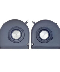 thay-quat-tan-nhiet-macbook-pro-15-inch-2013-2014-2015