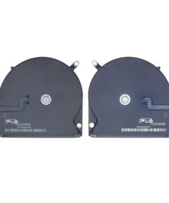 thay-quat-tan-nhiet-macbook-pro-15-inch-2013-2014-2015-ms