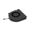 thay-quat-tan-nhiet-macbook-pro-2010-2011-2012-mt