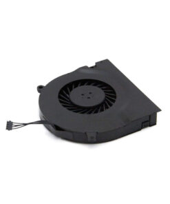 thay-quat-tan-nhiet-macbook-pro-2010-2011-2012-mt