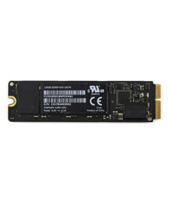 thay-ssd-macbook-air