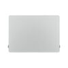 thay-trackpad-macbook-air-2012-2013-2014-2015-2016-2017