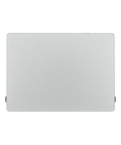 thay-trackpad-macbook-air-2012-2013-2014-2015-2016-2017