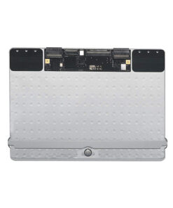 thay-trackpad-macbook-air-2012-2013-2014-2015-2016-2017-ms