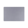 Space Gray