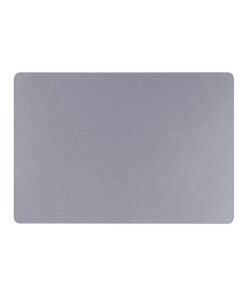 thay-trackpad-macbook-air-2018-2019-2020-Space-gray