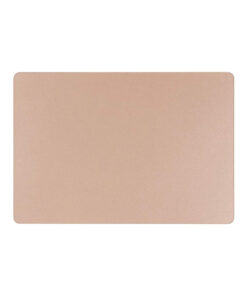 thay-trackpad-macbook-air-2018-2019-2020-gold