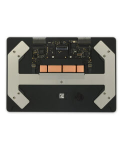 thay-trackpad-macbook-air-2018-2019-2020-ms