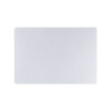 Sliver