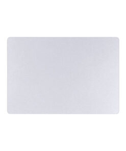 thay-trackpad-macbook-air-2018-2019-2020-silver