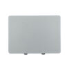 thay-trackpad-macbook-pro-2010-2011-2012