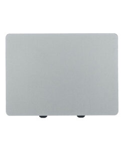 thay-trackpad-macbook-pro-2010-2011-2012