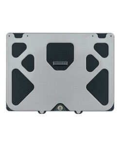 thay-trackpad-macbook-pro-2010-2011-2012-ms