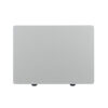 thay-trackpad-macbook-pro-2013-2014-2015