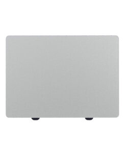thay-trackpad-macbook-pro-2013-2014-2015