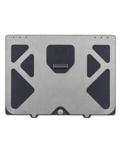 thay-trackpad-macbook-pro-2013-2014-2015-ms