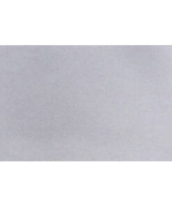 thay-trackpad-macbook-pro-2016-2017-2018-2019-Silver