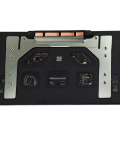 thay-trackpad-macbook-pro-2016-2017-2018-2019-ms