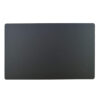 Space Gray