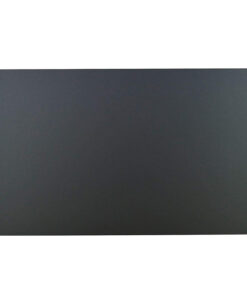 thay-trackpad-macbook-pro-2016-2017-2018-2019-space-gray