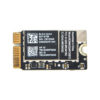 thay-wifi-macbook-air-2011-2012