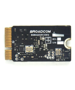 thay-wifi-macbook-air-2011-2012-ms