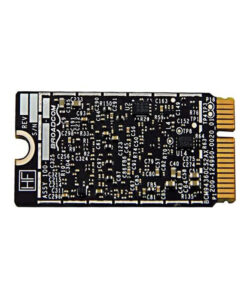 thay-wifi-macbook-air-2013-2014-2015-2016-2017-ms