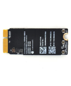 thay-wifi-macbook-pro-2013-2014-2015