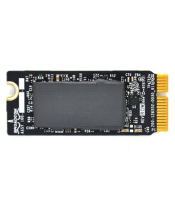 thay-wifi-macbook-pro-2013-2014-2015-ms