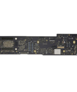 macbook-air-2020-m1-mat-sau