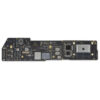 macbook-air-2020-m1-truoc