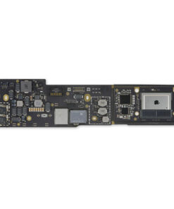 macbook-air-2020-m1-truoc