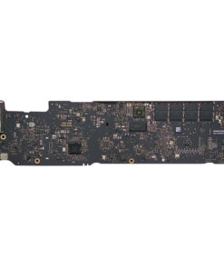 main-macbook-air-mặt-sau