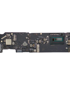 main-macbook-air-mat-truoc