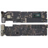 thay-main-macbook-air