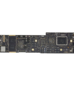 thay-main-macbook-air-2018-2019-mat-sau