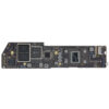 thay-main-macbook-air-2018-2019-mat-truoc