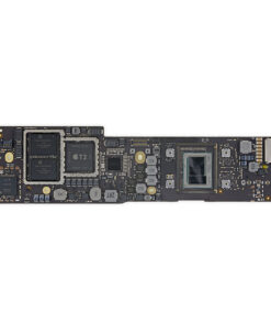 thay-main-macbook-air-2018-2019-mat-truoc
