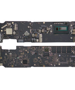 thay-main-macbook-air