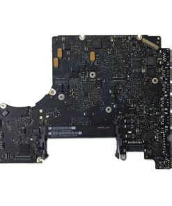 thay-main-macbook-pro-2012-mat-sau