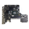 thay-main-macbook-pro-2012-mat-truoc