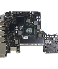 thay-main-macbook-pro-2012-mat-truoc
