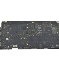 thay-main-macbook-pro-2013-mat-sau