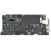 thay-main-macbook-pro-2013-mat-truoc